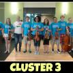 Cluster 3
